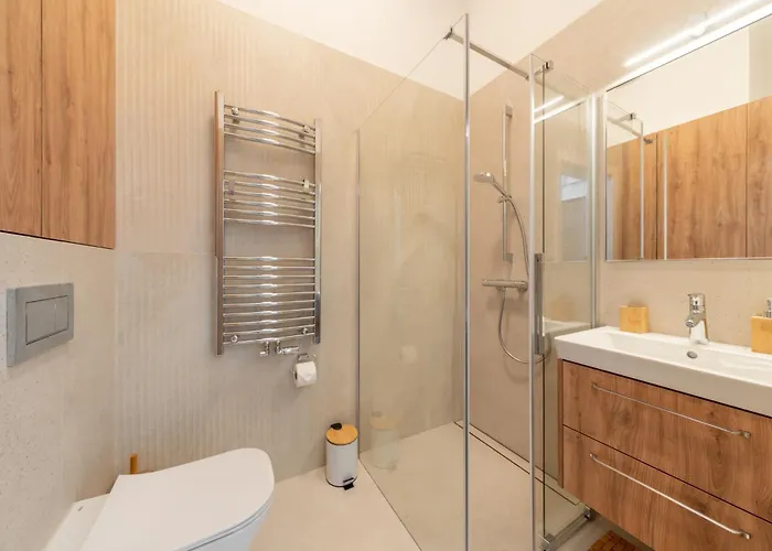 Retro Design Spot Close To Off-piotrkowska Lägenhet Łódź